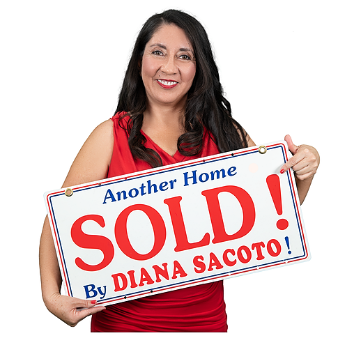 Realtor Scott Garrison in Winter Springs, FL (5)