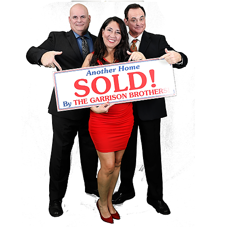 Realtor Scott Garrison in Winter Springs, FL (6)