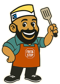 Frita Stop in Sanford, NC (3)