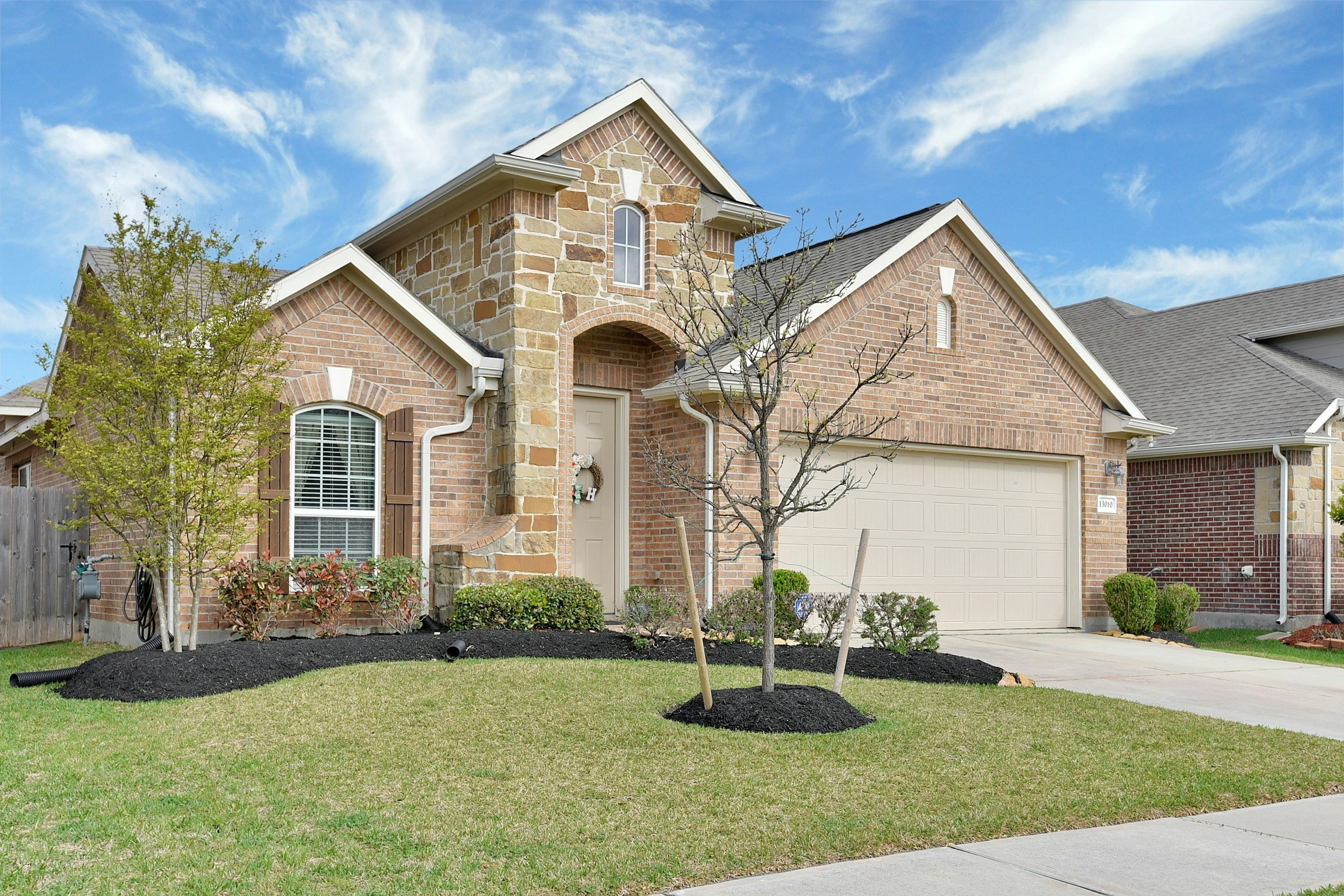Shea Fleck | Real Estate in Evansville, IN