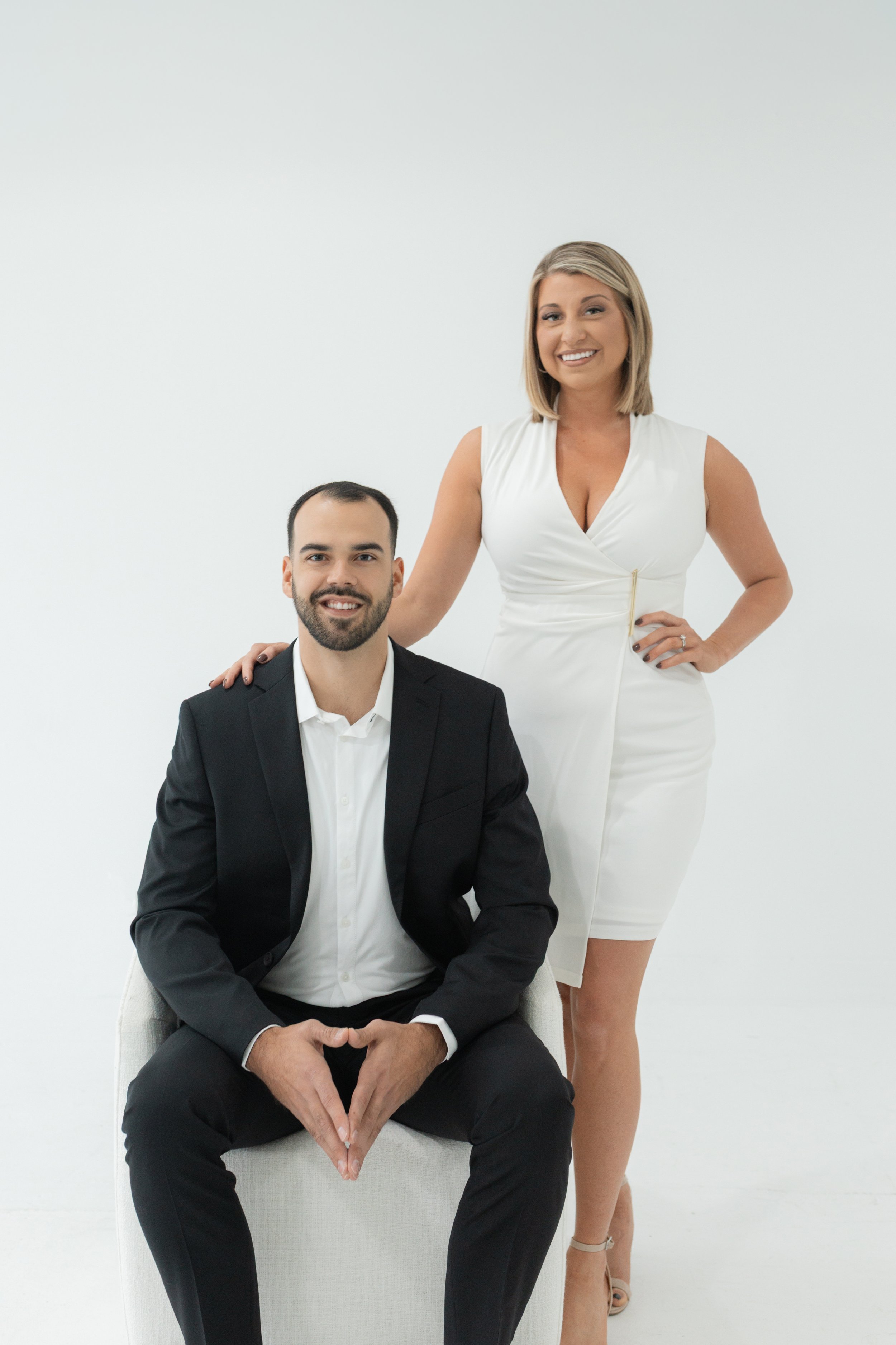 Shea Fleck | Real Estate in Evansville, IN (2)