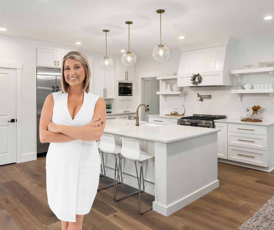 Shea Fleck | Real Estate in Evansville, IN (3)