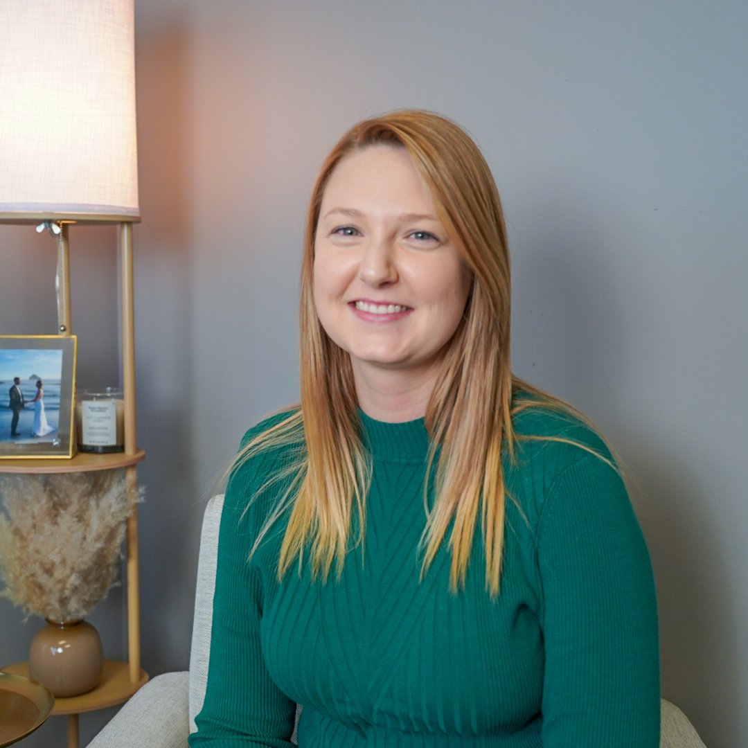 Shea Fleck | Real Estate in Evansville, IN (4)