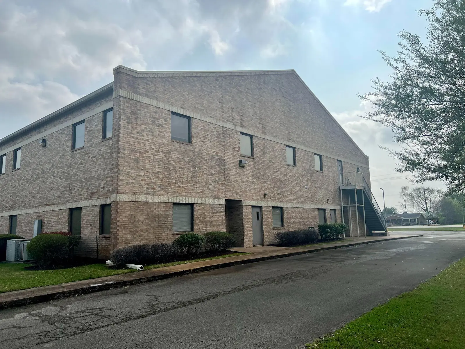 Zeal Power Washing in Houston, TX (2)