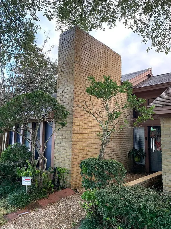 Zeal Power Washing in Houston, TX (4)