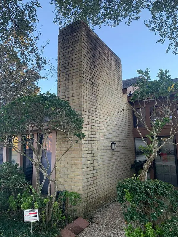 Zeal Power Washing in Houston, TX (5)