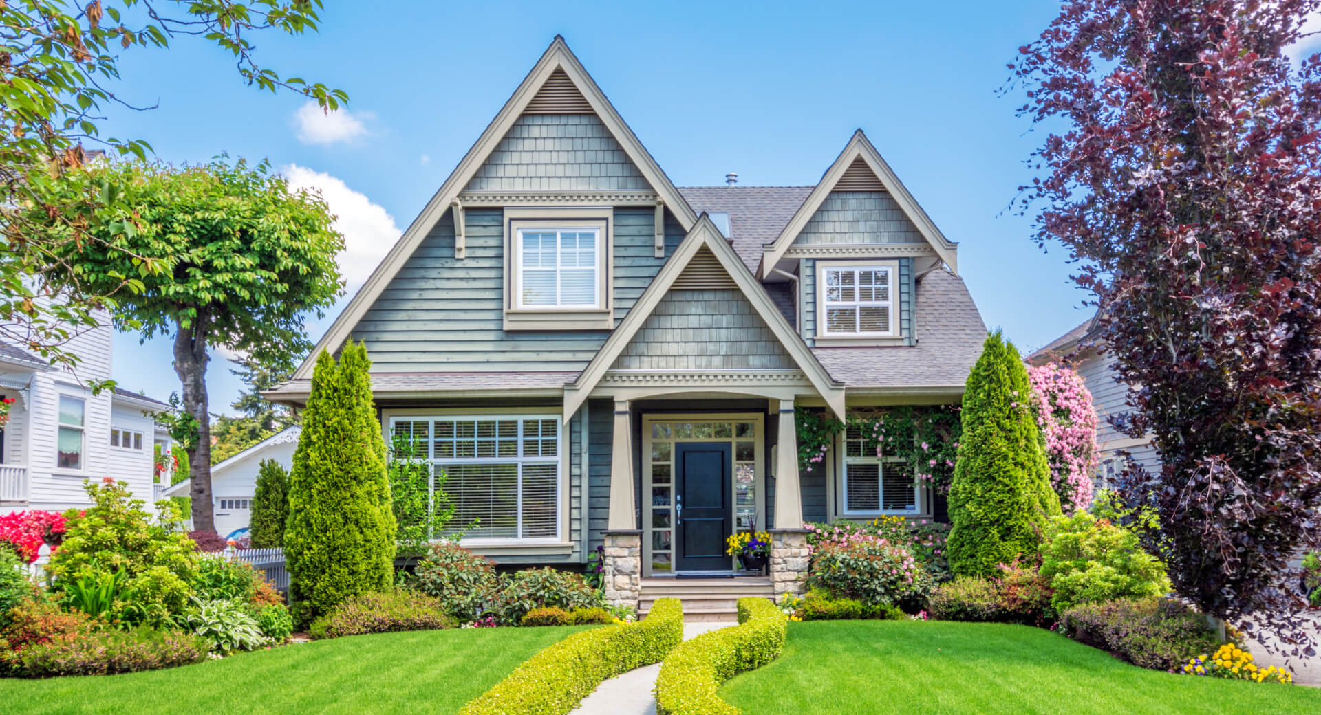 Listing Leaders Premier in Chesterton, IN