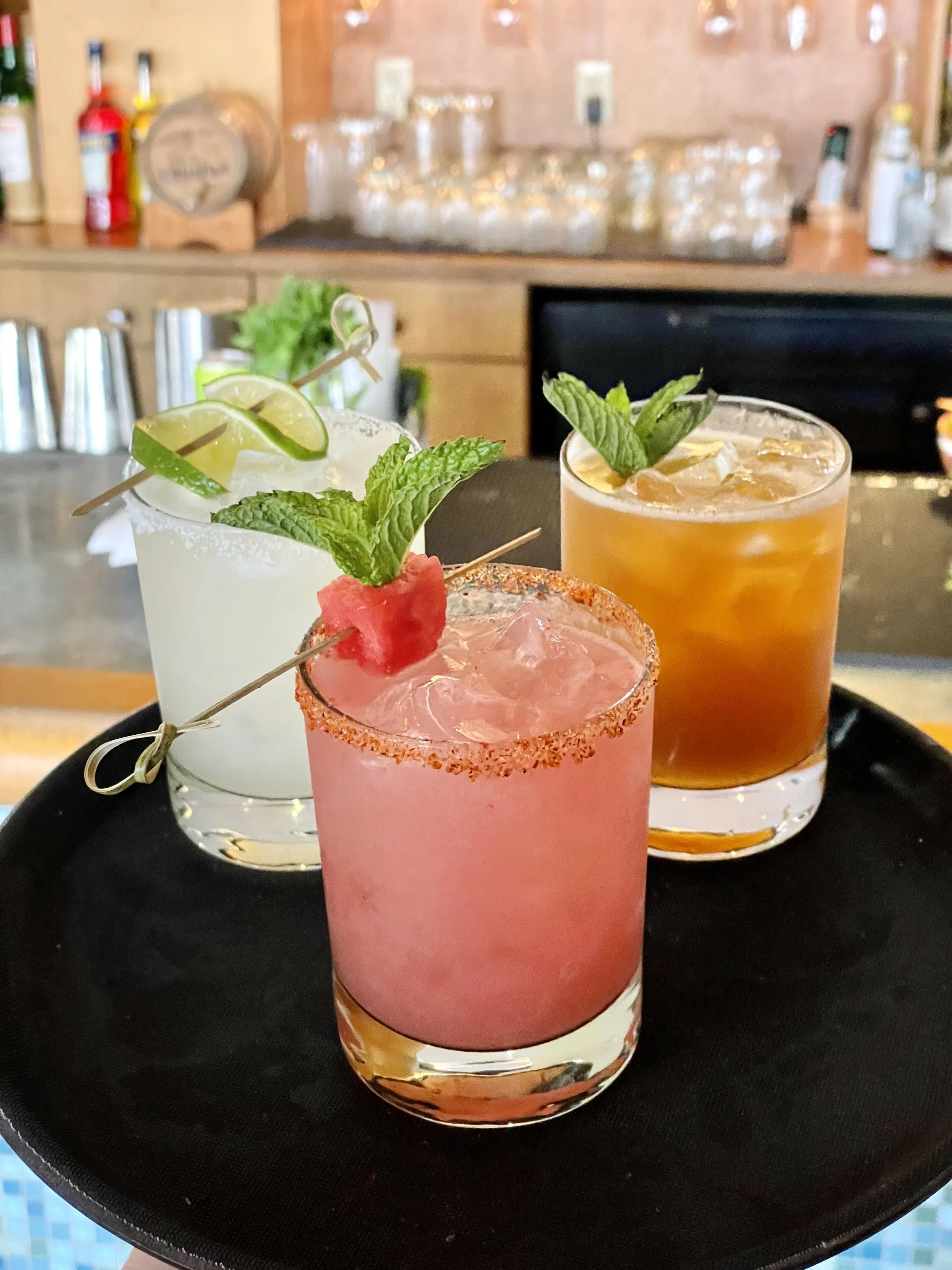 Bar César in Oakland, CA (5)