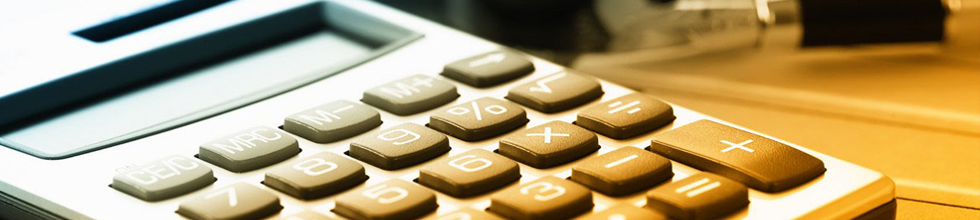 bookkeeping in Temple, TX