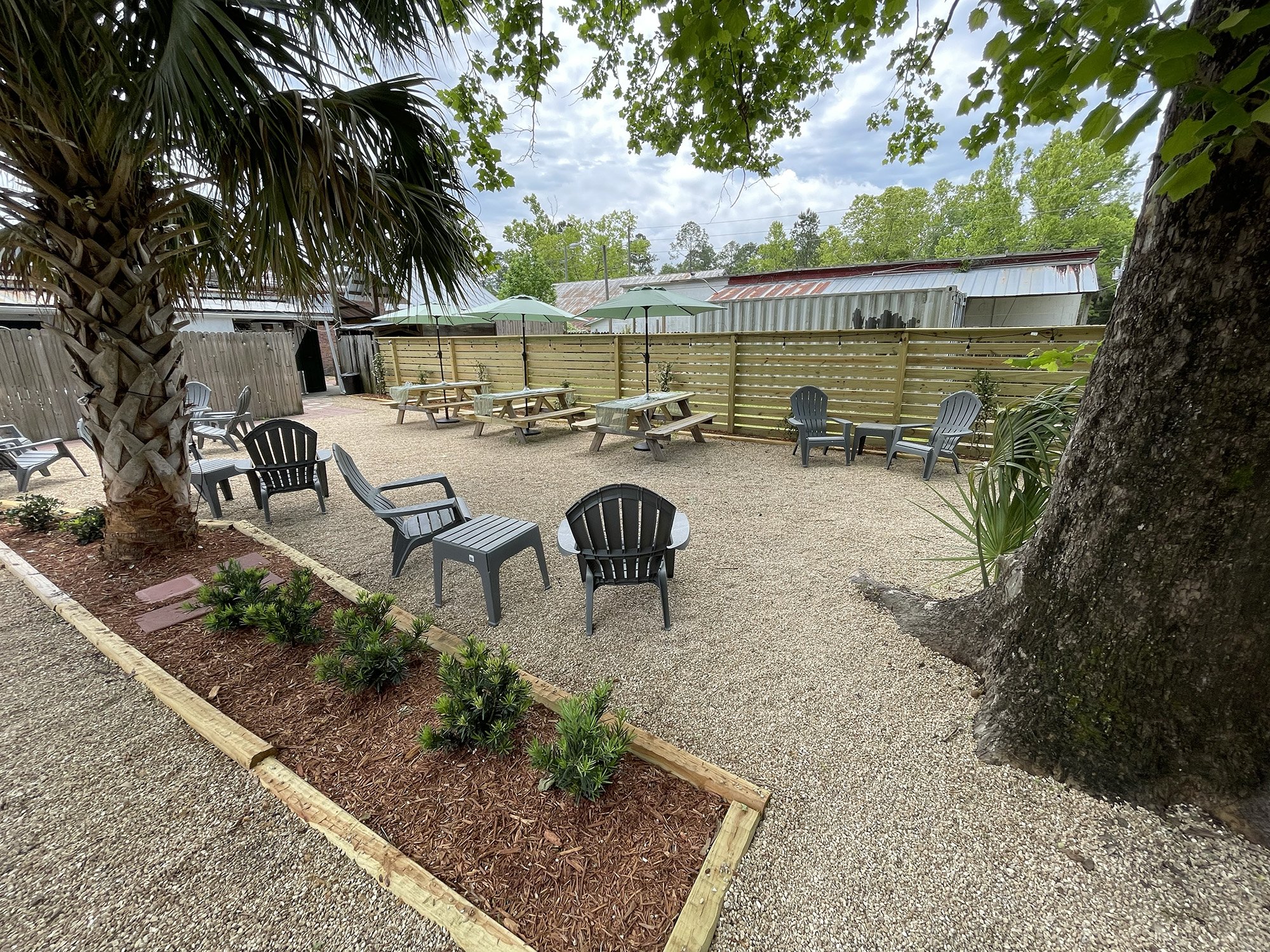 Civic Brewing Co. in Sopchoppy, FL (3)