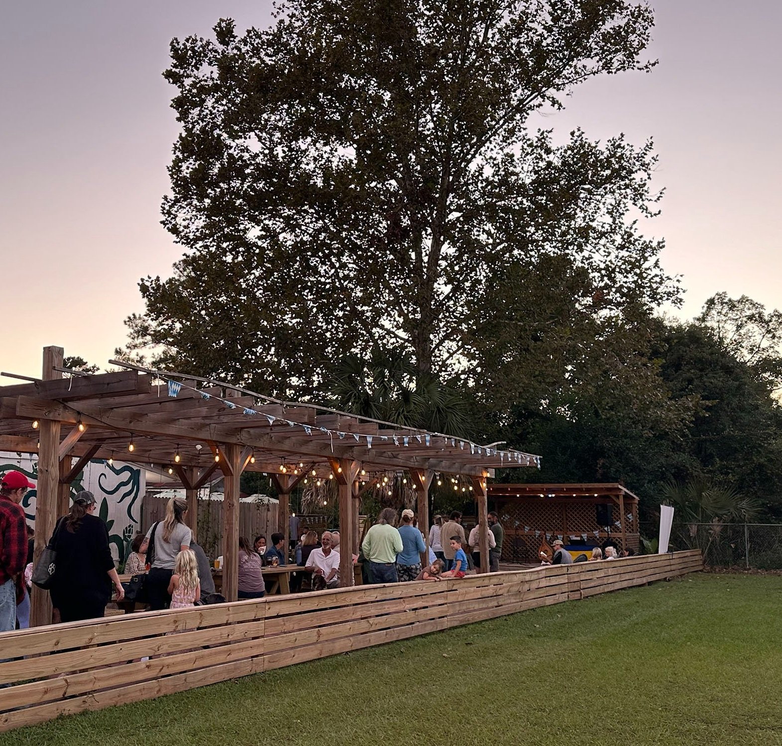 Civic Brewing Co. in Sopchoppy, FL (6)