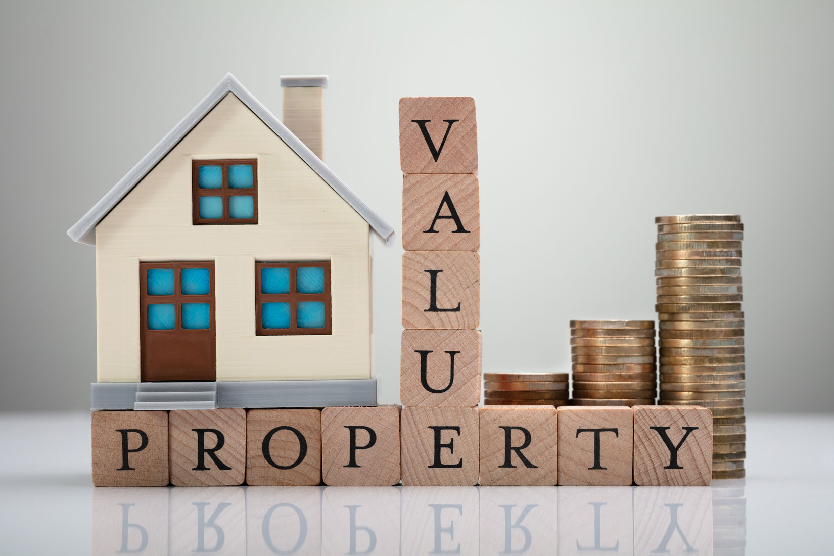 Camou And Associates Real Estate-Loans-Investments-Property Management in Lake Elsinore, CA