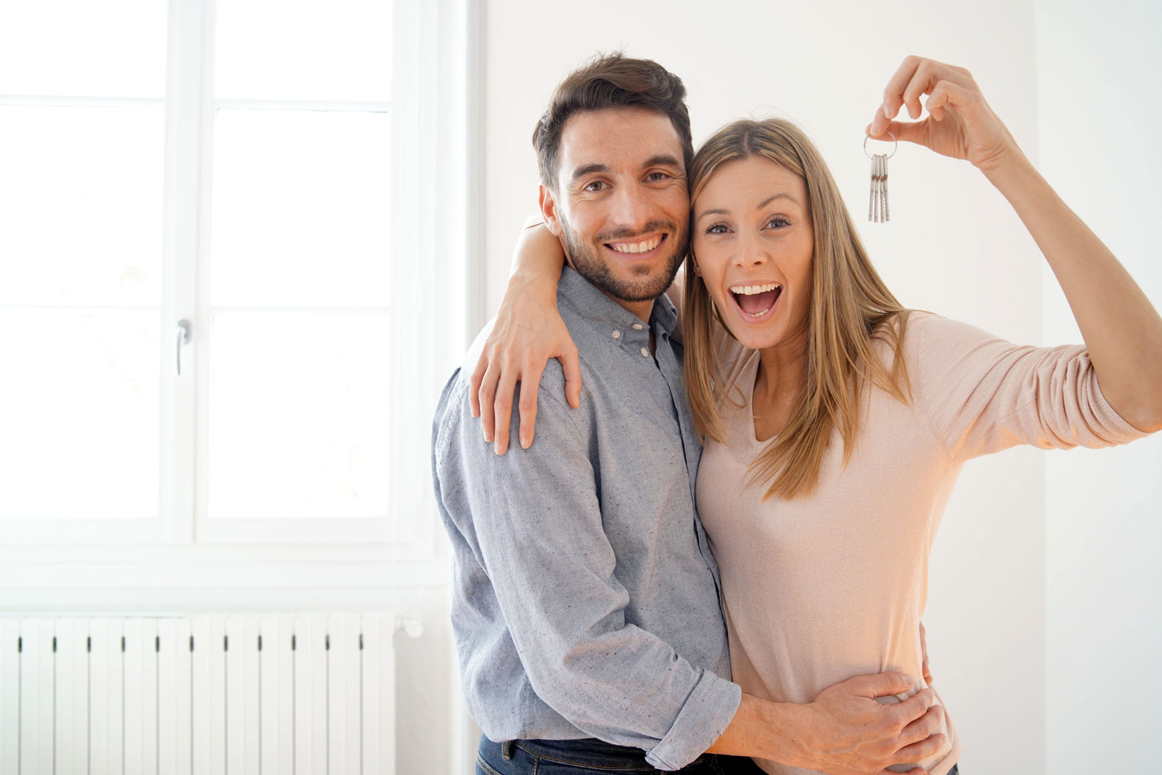 Camou And Associates Real Estate-Loans-Investments-Property Management in Lake Elsinore, CA (2)