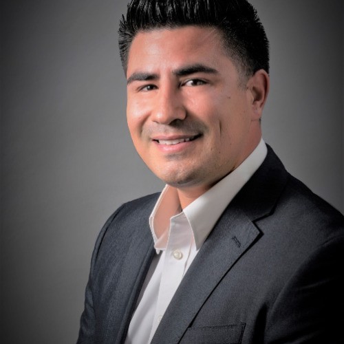 Camou And Associates Real Estate-Loans-Investments-Property Management in Lake Elsinore, CA (4)