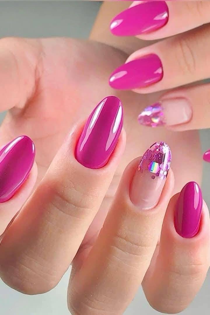 Top Coat Nails Spa in Vacaville, CA (3)