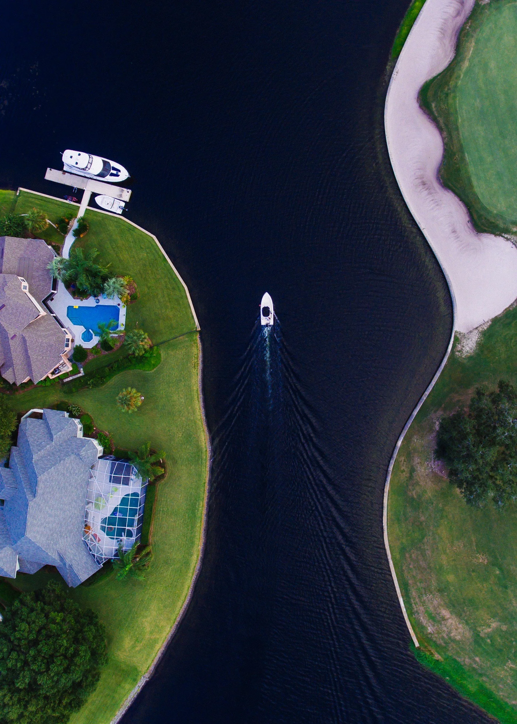 Mangrove Title & Legal, PLLC in Rockledge, FL (4)