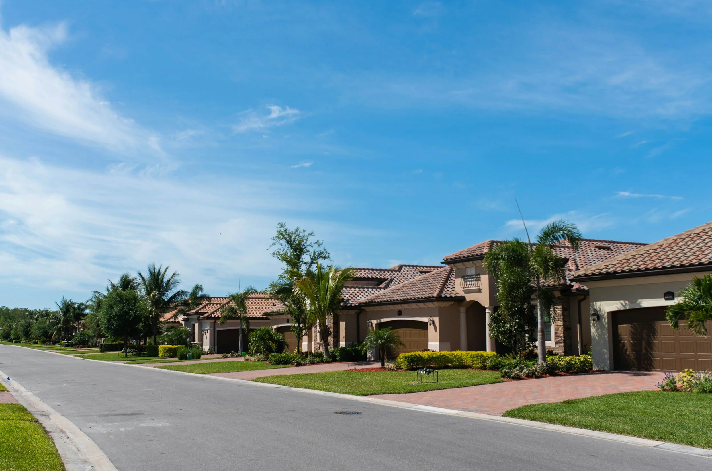 Mangrove Title & Legal, PLLC in Rockledge, FL (5)