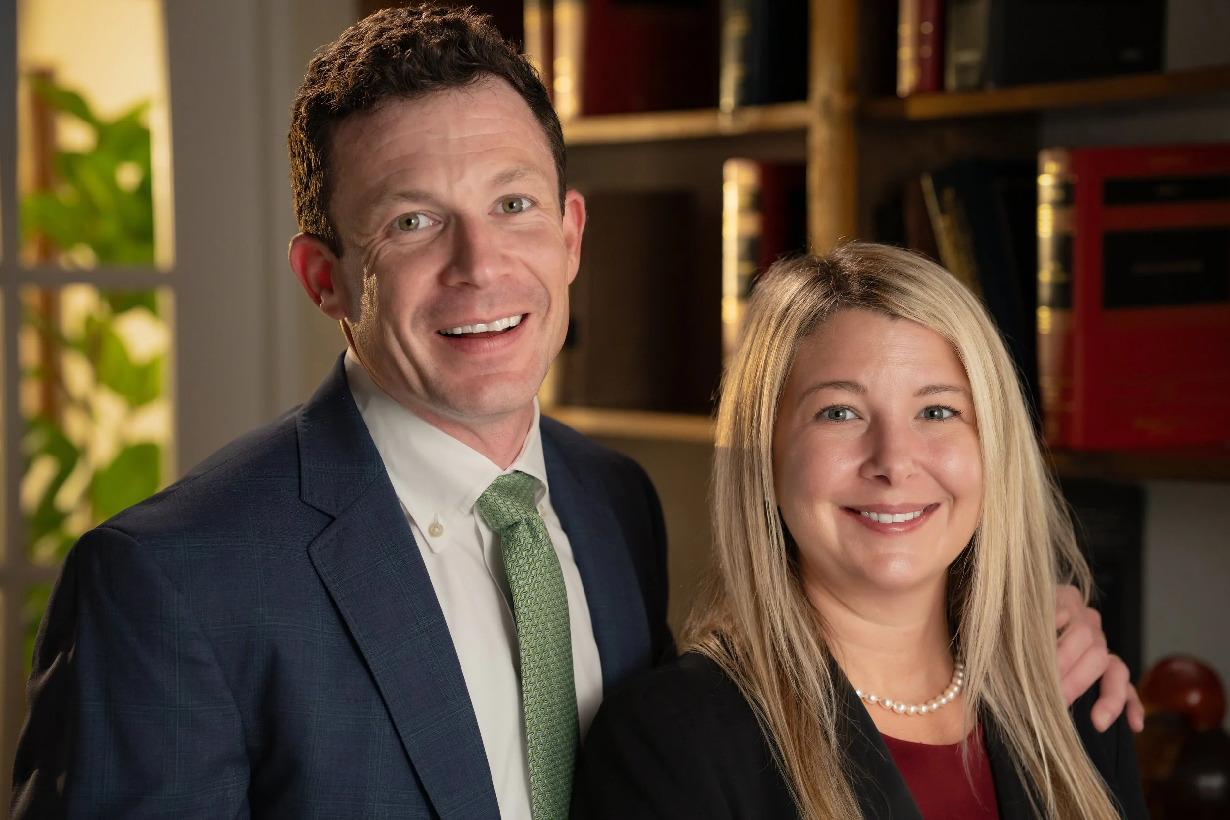 Mangrove Title & Legal, PLLC in Rockledge, FL (6)