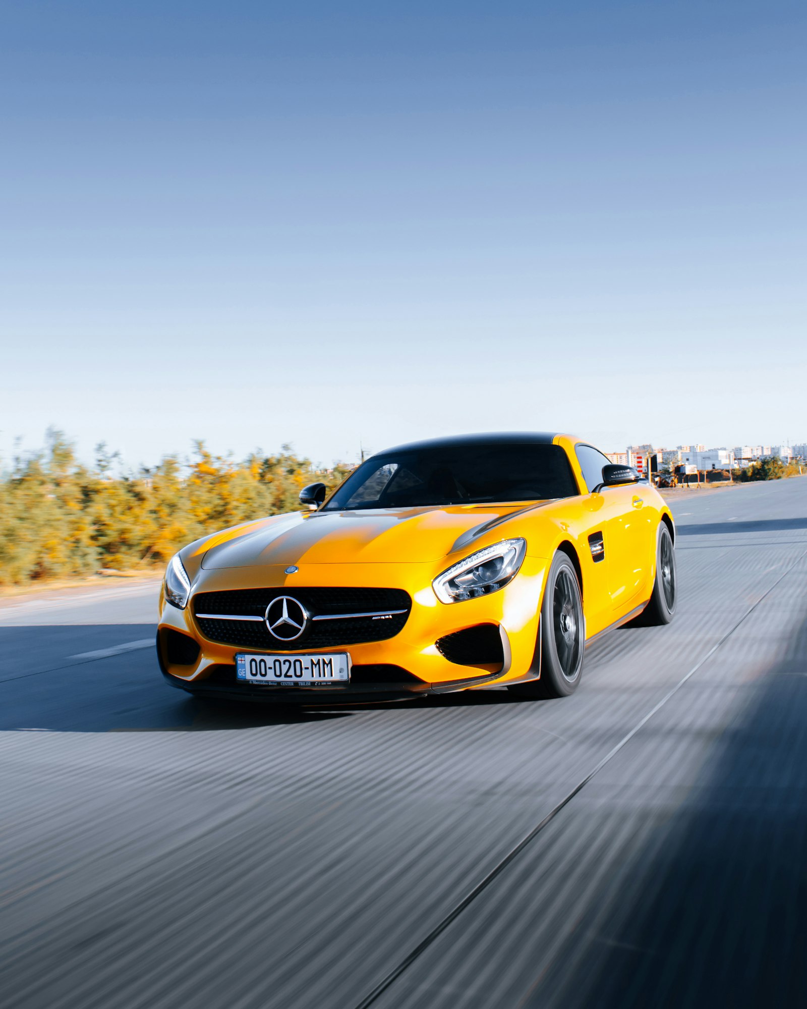 CIZA-AUTO-SERVICE in Stone Mountain, GA