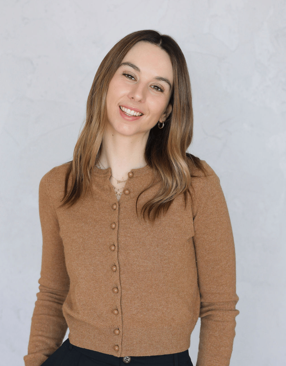 Ellie Ridge, Realtor in Berkeley, CA (2)