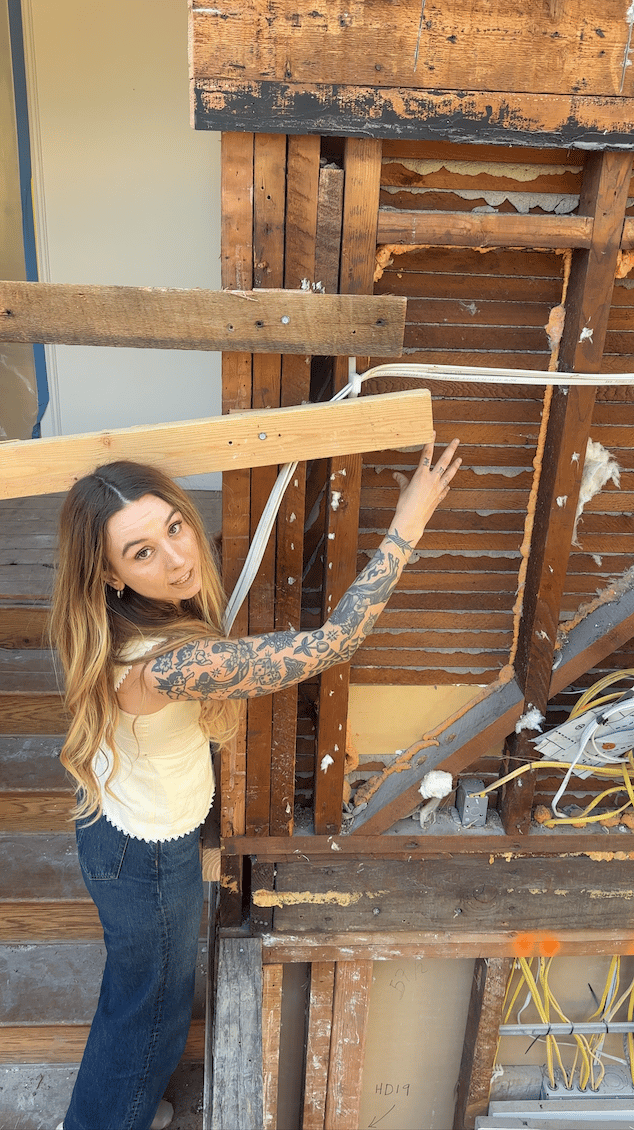 Ellie Ridge, Realtor in Berkeley, CA (4)
