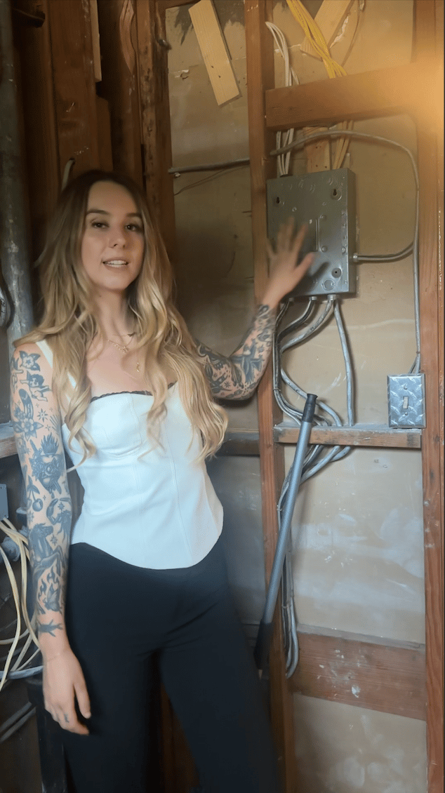 Ellie Ridge, Realtor in Berkeley, CA (6)