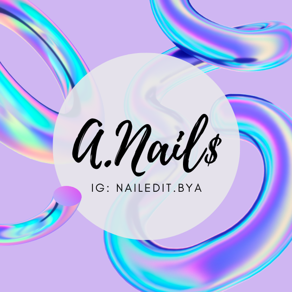 A.Nail$ in Martinsburg, WV