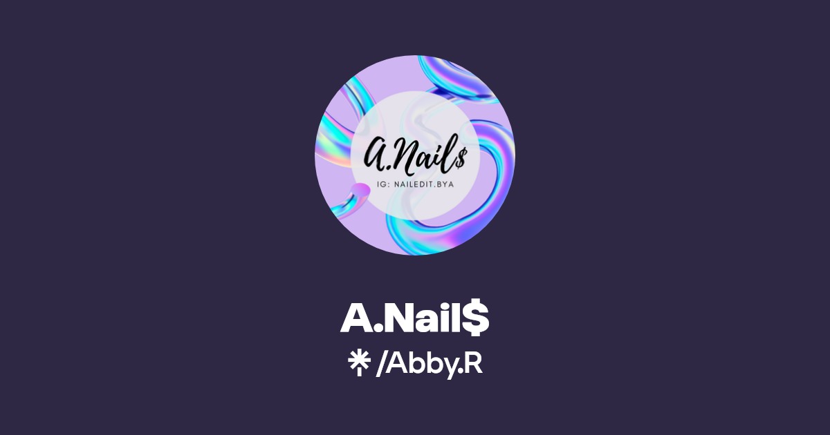 A.Nail$ in Martinsburg, WV (3)