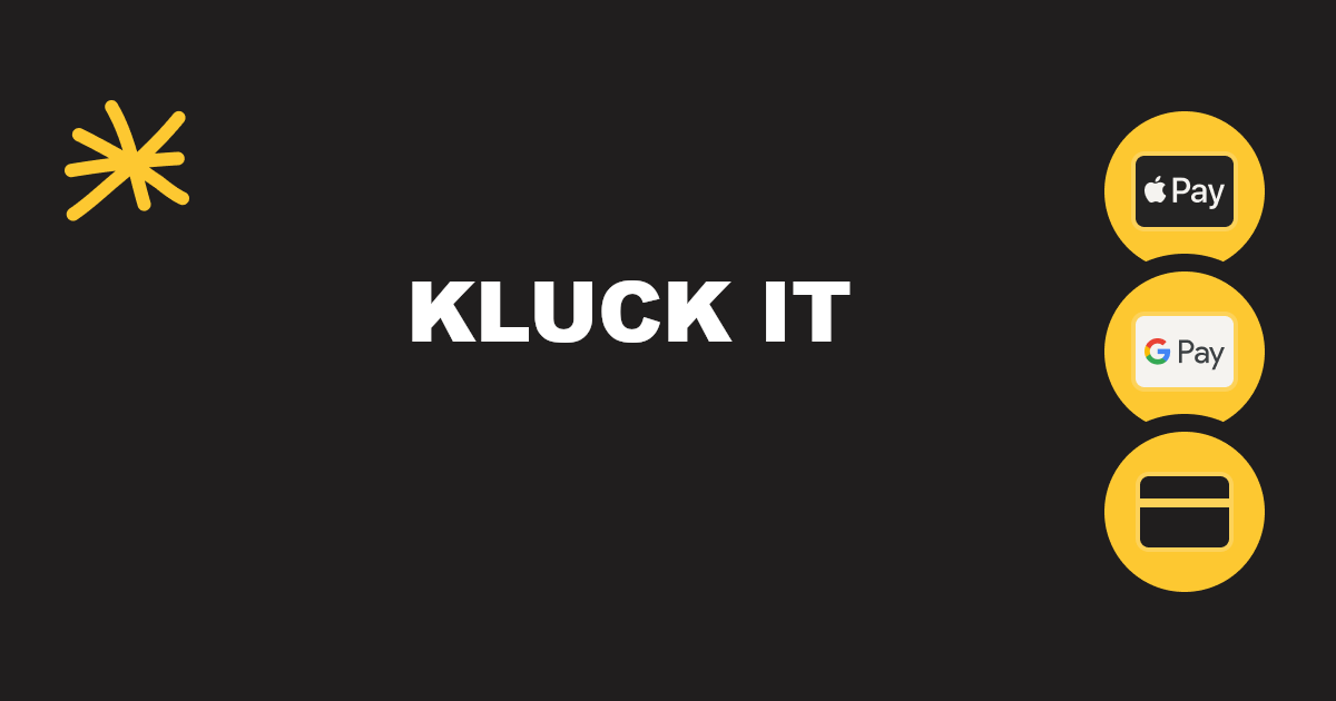 Kluck-it in Myrtle Beach, SC (4)