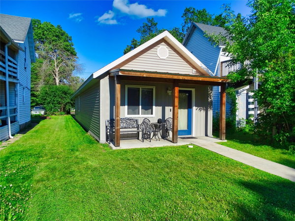 Prime Realty LLC in Durand, WI (2)