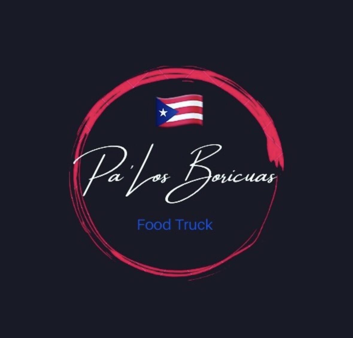 Pa los Boricuas in Greenacres, FL (2)