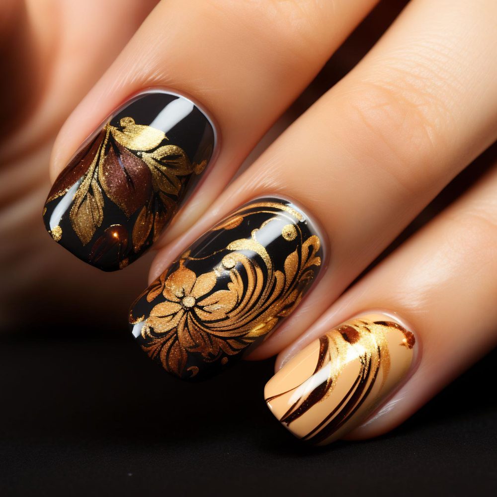 Carmel Nails & Spa in Carmel, CA (5)