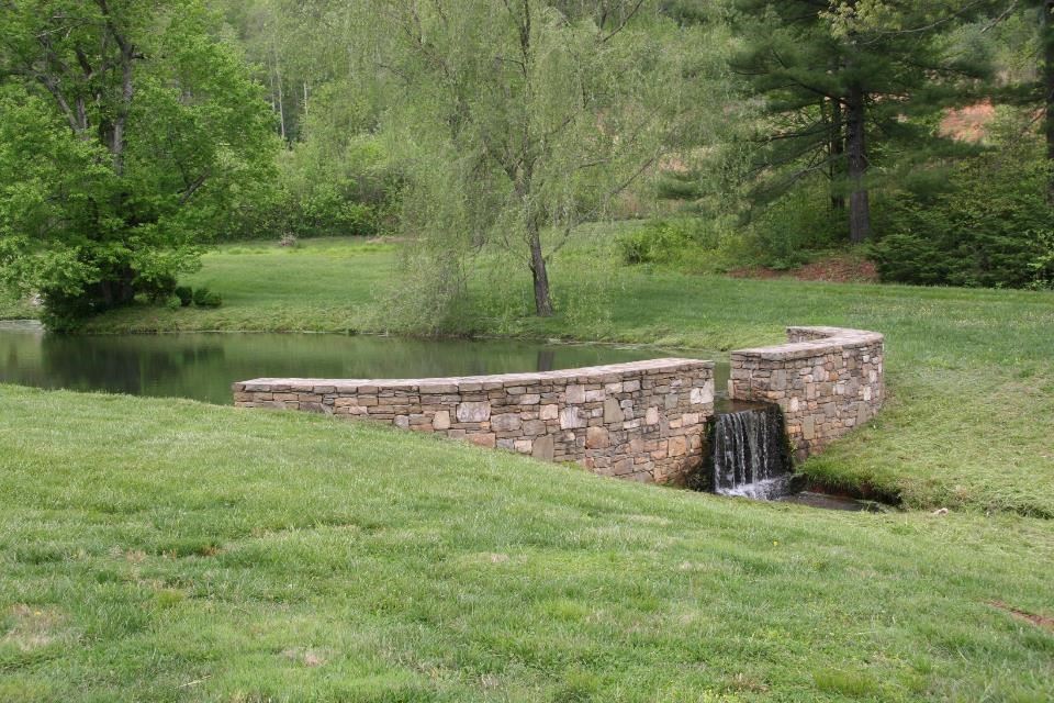 Bel Air Affairs in Horse Shoe, NC (6)