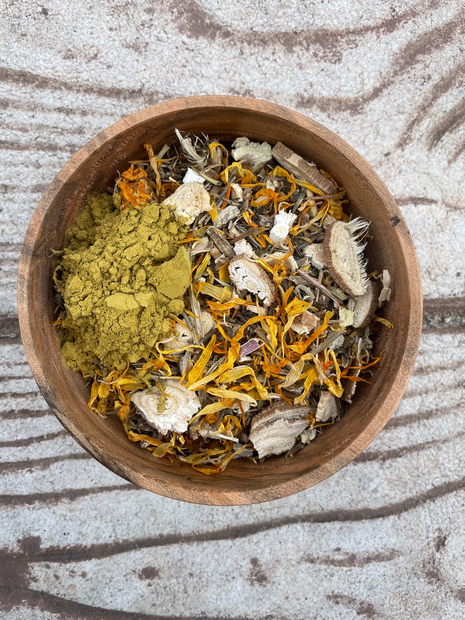 baldflower apothecary, llc in Spartanburg, SC (2)