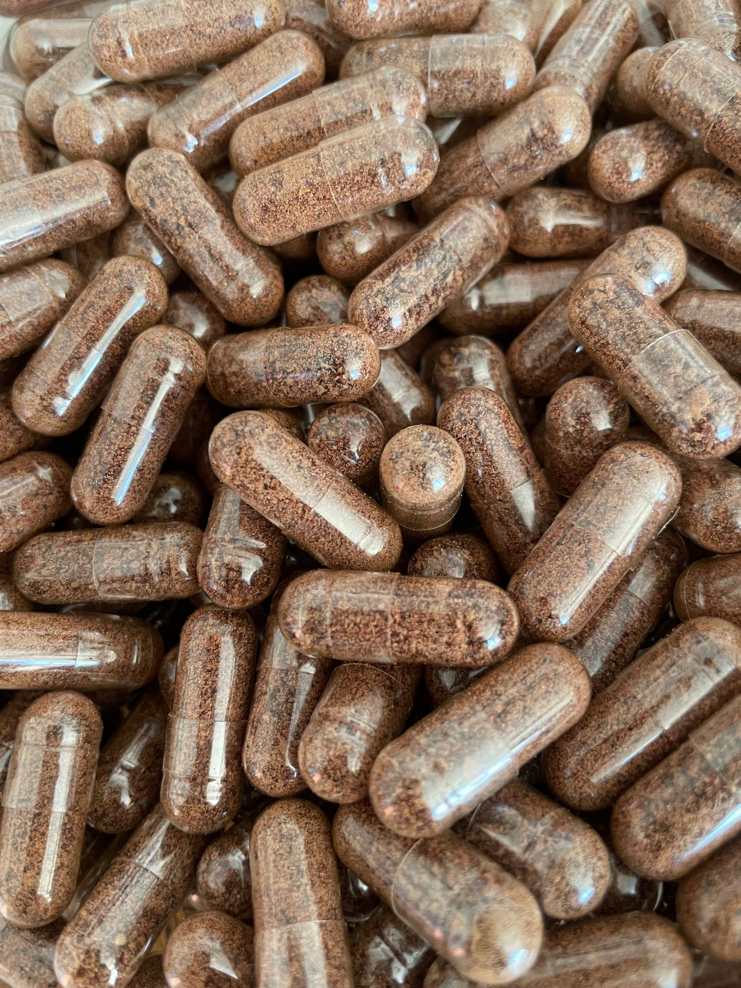 baldflower apothecary, llc in Spartanburg, SC (3)