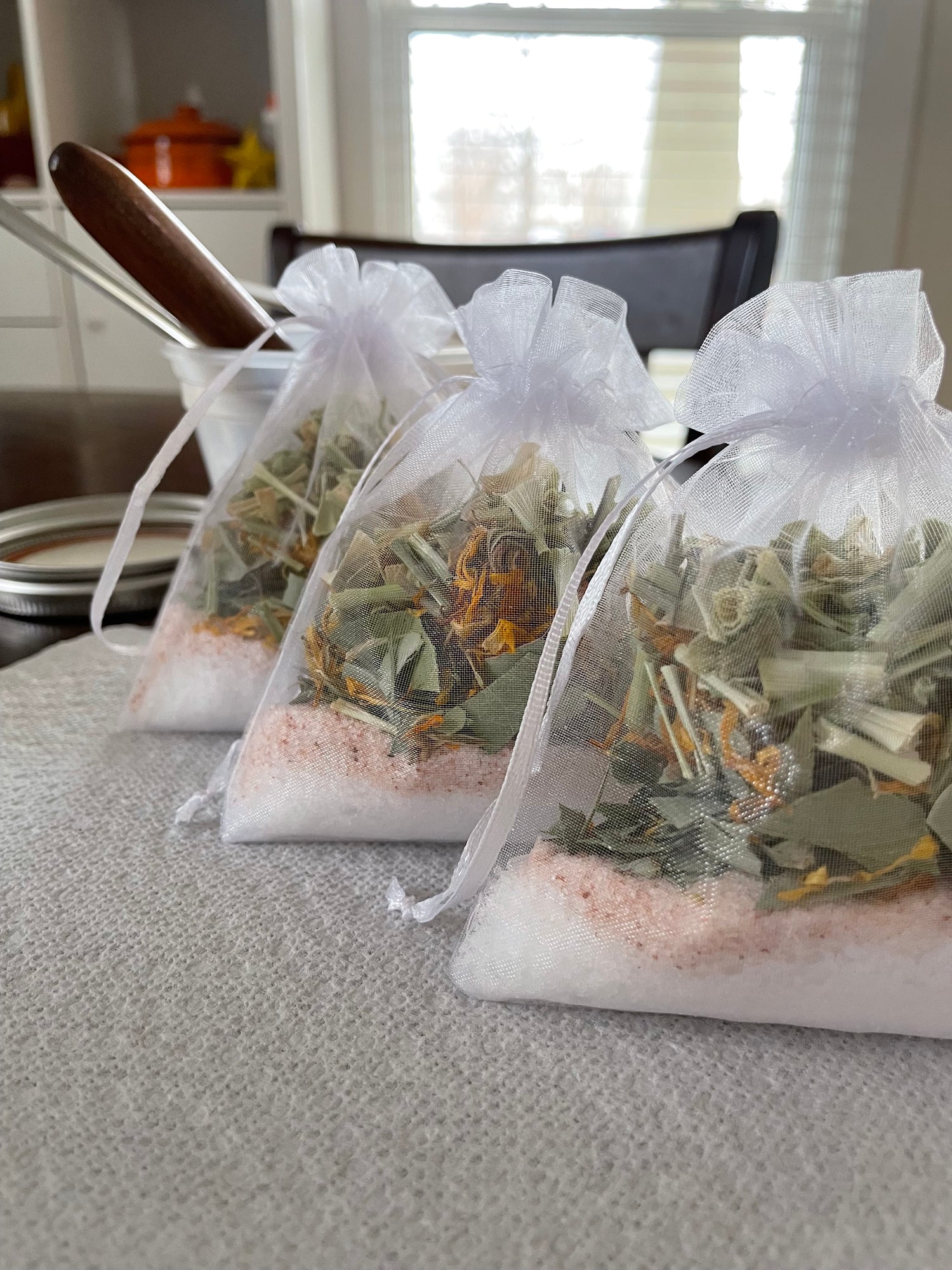 baldflower apothecary, llc in Spartanburg, SC (6)