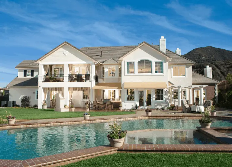 Tameka Tjerrell - Realtor in Elkins Park, PA (3)