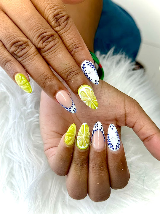 Cheri Nail Bar in Fullerton, CA (3)