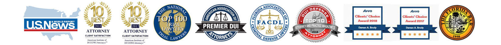 The Brody Law Firm in Miami Beach, FL (3)