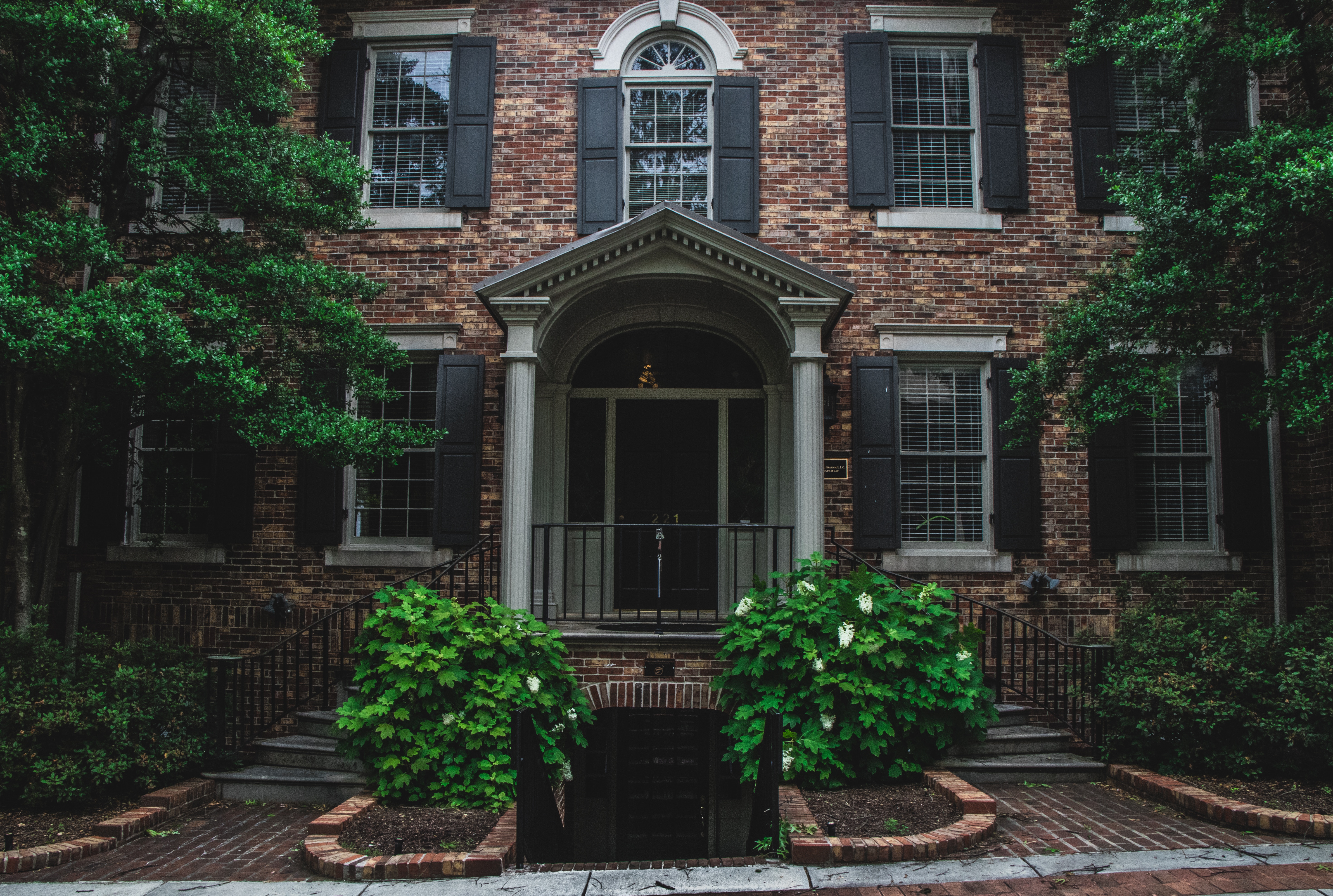 True North Realty, LLC in Herndon, VA