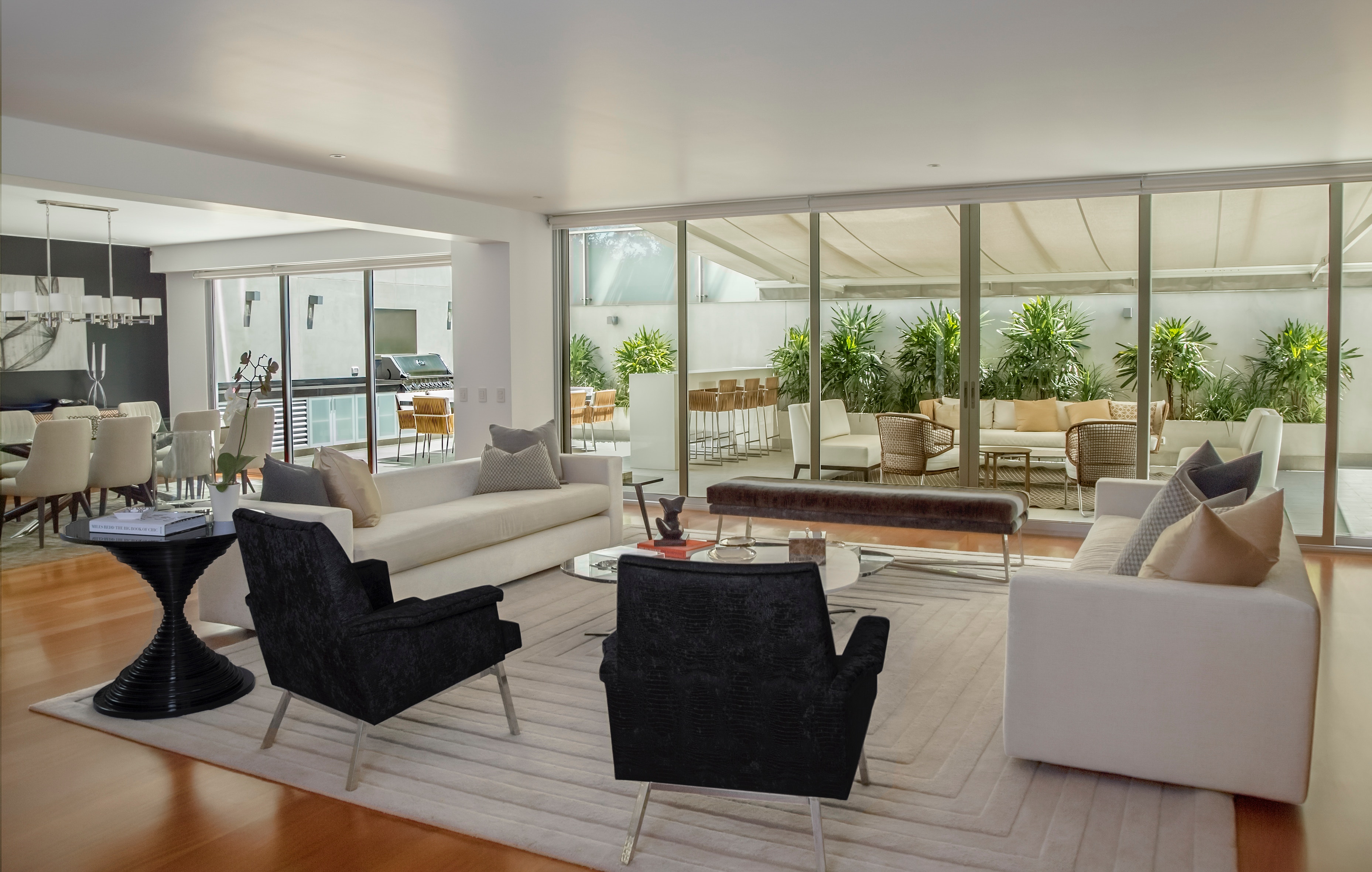 True North Realty, LLC in Herndon, VA (4)