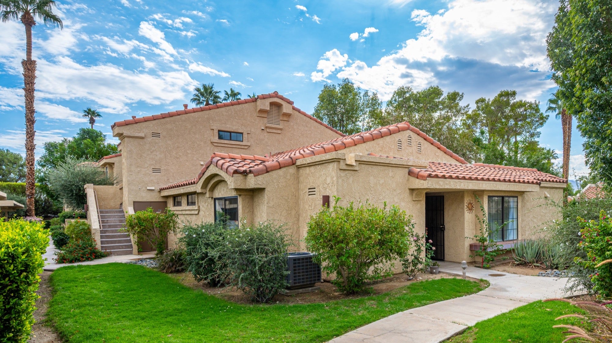 Bob Deck Realtor in Cathedral City, CA (2)