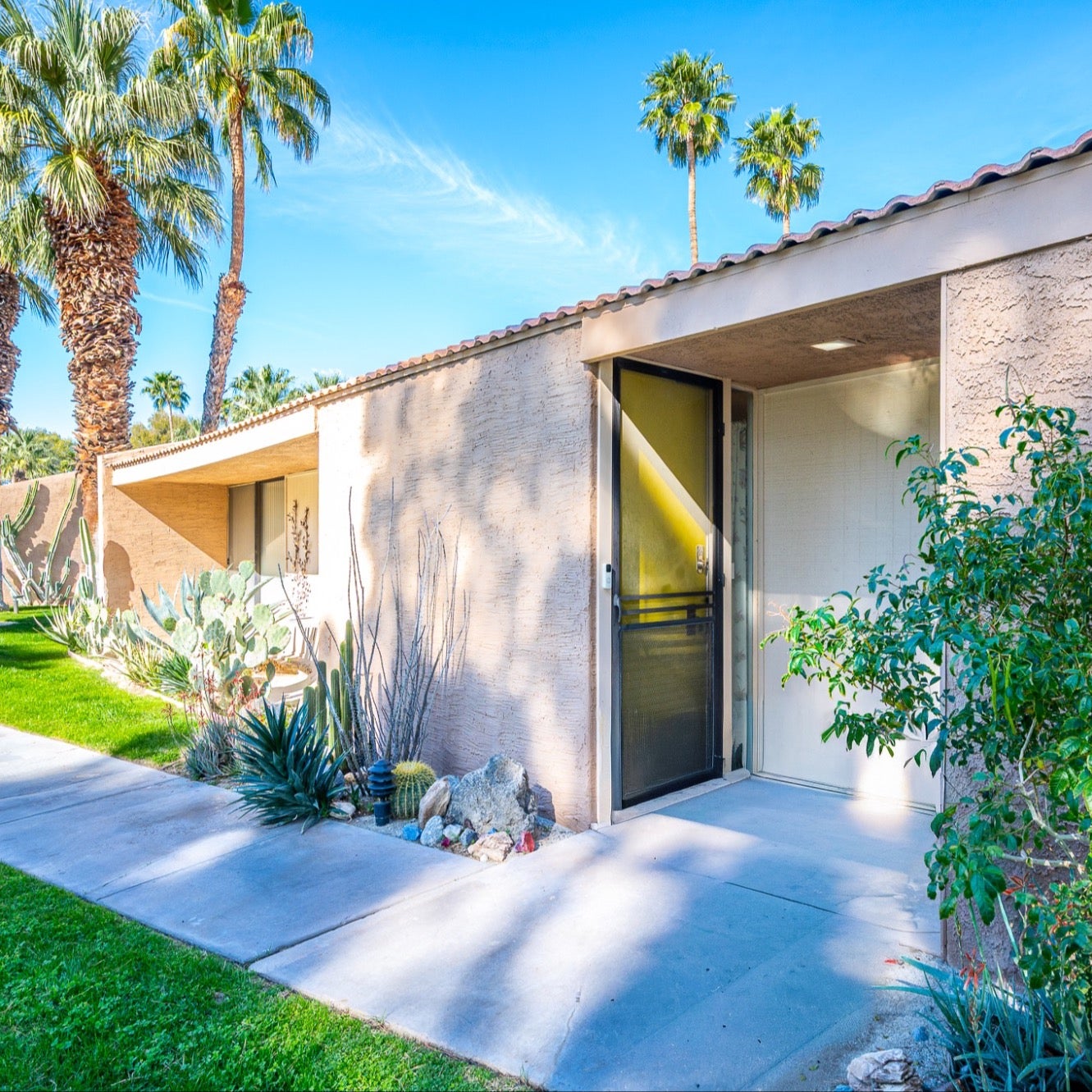 Bob Deck Realtor in Cathedral City, CA (3)
