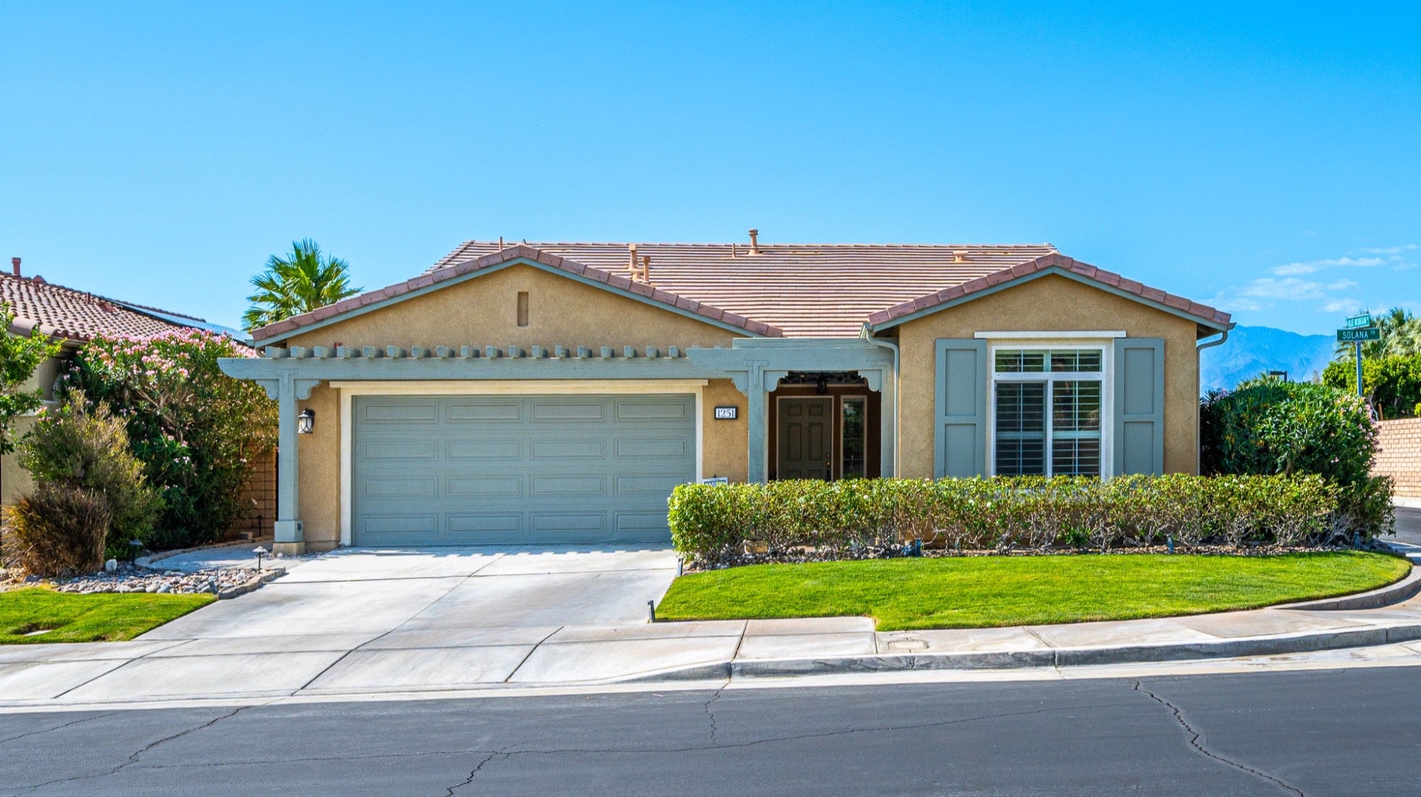 Bob Deck Realtor in Cathedral City, CA (4)