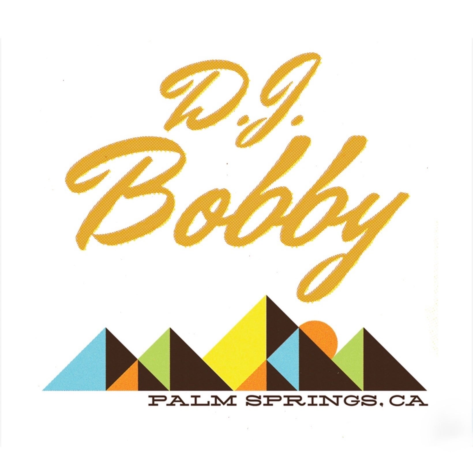 Bob Deck Realtor in Cathedral City, CA (6)