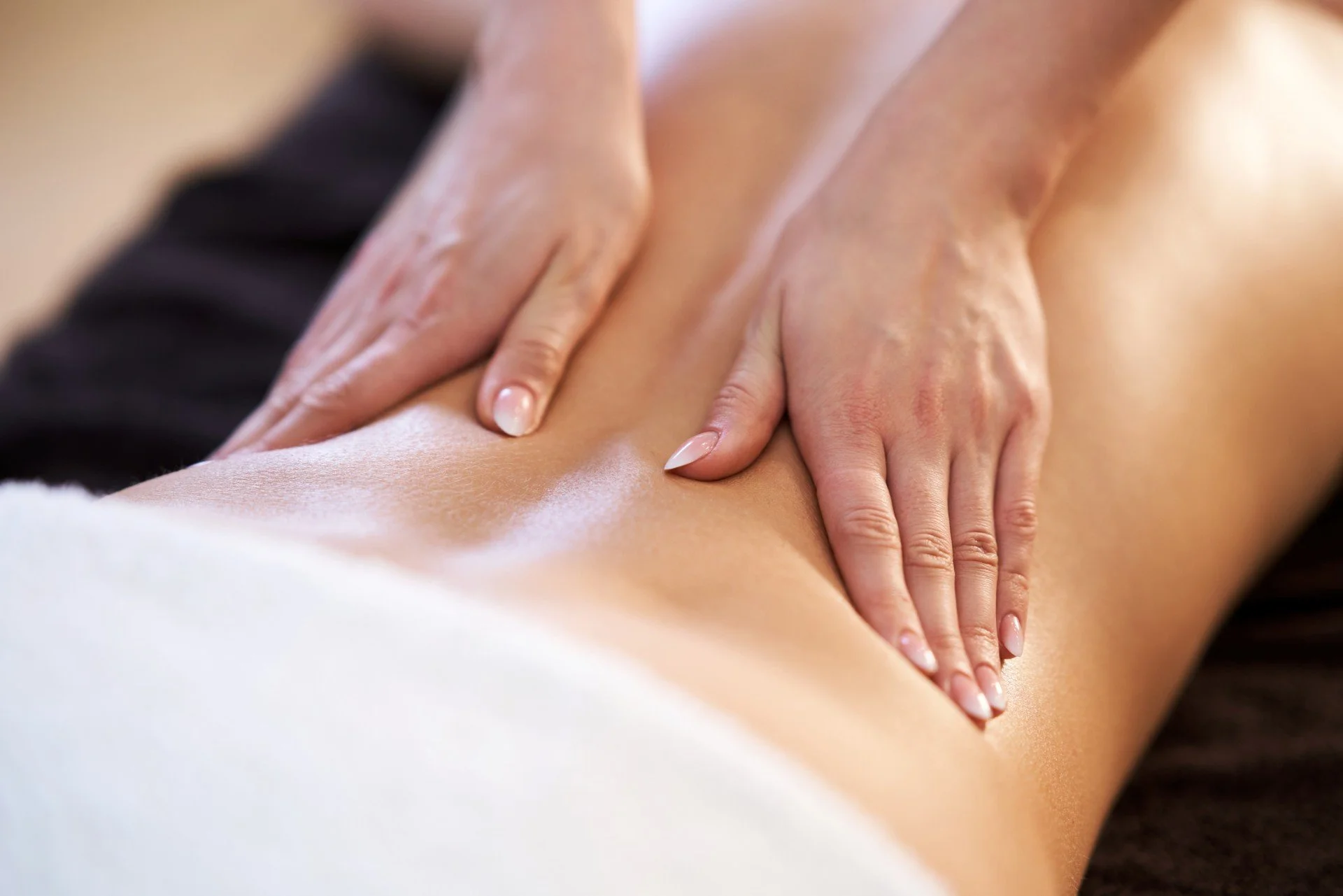 PositiveZenergy, Deb Benton, Licensed Massage Therapy in Edisto Island, SC (5)