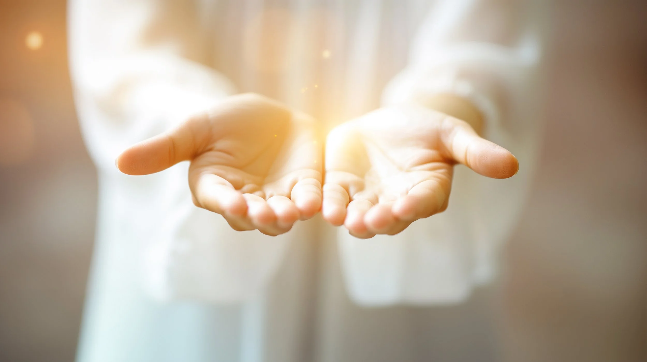 PositiveZenergy, Deb Benton, Licensed Massage Therapy in Edisto Island, SC (6)