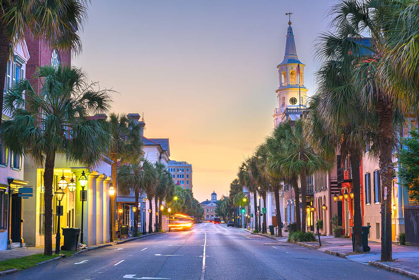 Ed Haraway EXIT Realty Lowcountry Group in North Charleston, SC (3)