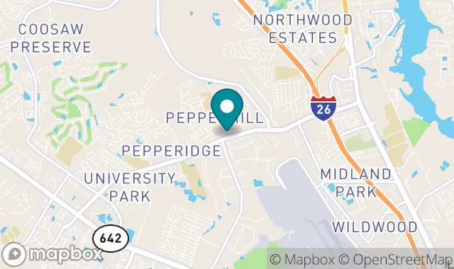 Ed Haraway EXIT Realty Lowcountry Group in North Charleston, SC (4)