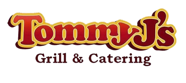 Tommy J's Grill & Catering in Davis, CA